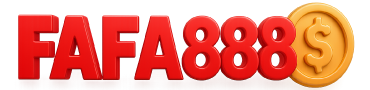fafa888